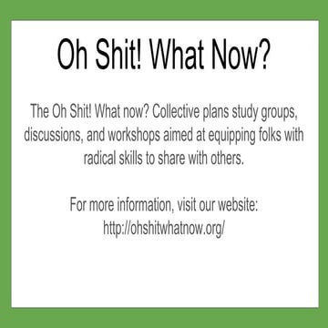 Take Back Your Online Privacy: Simple Computer Security