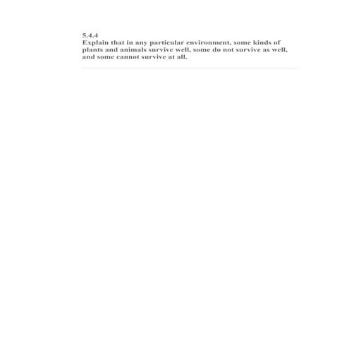 MDP - MDP - multi disciplinary project for class viWEATHER AND CLIMATE ...