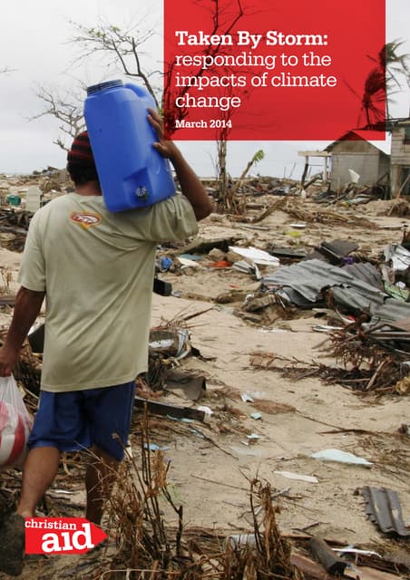 Taken by-storm-climate-change-report-march-2014