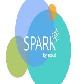 Make an Impact, Inspire Your Business Partners and Get to a New Level!