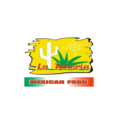 Plan Estrategico Takeria Ambato