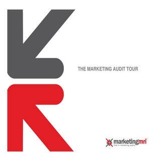 Take the marketing_audit_tour
