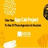 Take Your App Cab Project To One Of These Agencies In Houston.pdf