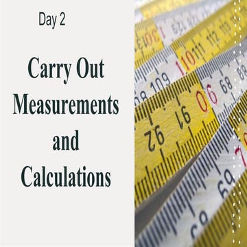How to Take -Taking-Body-measurement-Day-2.pptx