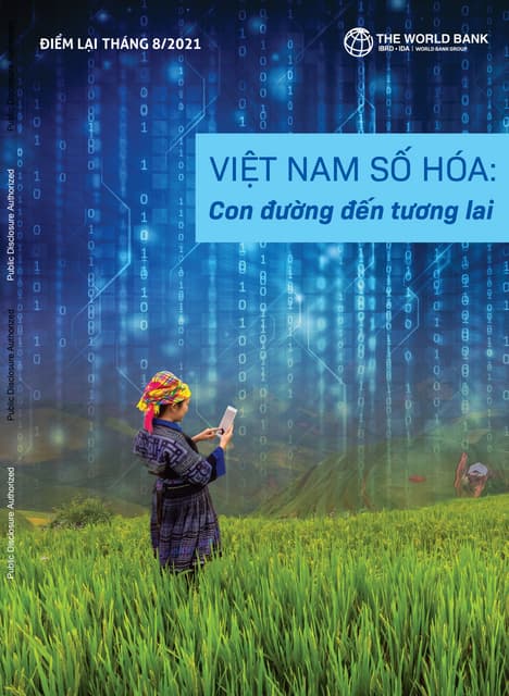 Hồ sơ năng lực công ty phần mềm Vinno | PPT