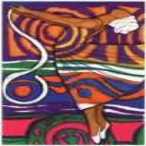 Taking Back My Yesterdays: Lessons in Forgiving and Moving Forward With Your ...