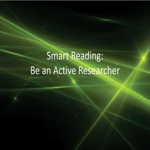 Taking notes from books