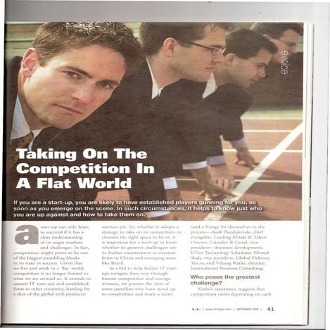 Taking on the competition.pdf