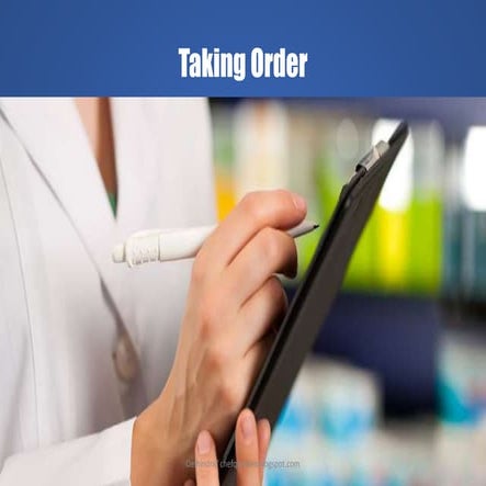 Taking order: https://www.facebook.com/delhindra/