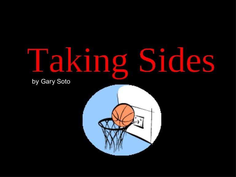 Taking Sides Educational Issues | National Education