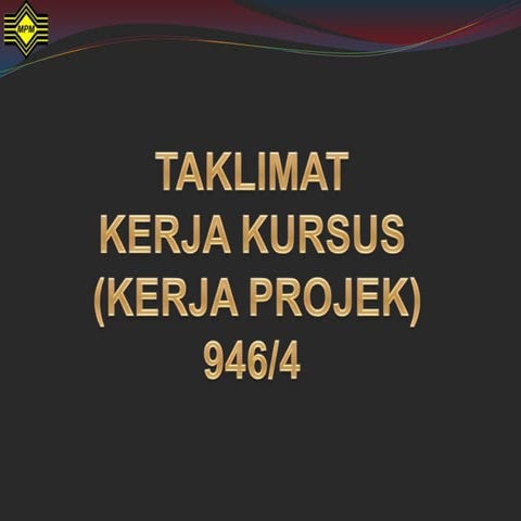 Taklimat pbs(1)