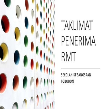 TAKLIMAT PENERIMA RMT.pptx