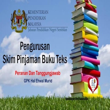 Taklimat Pen Kanan Hal Ehwal Murid SPBT.pptx