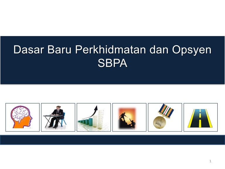 Taklimat Sbpa 7 12 2011 Guru