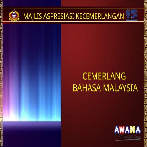 Taklimat Tapak Slide Mak Bagi Tahun 2024 Pptx