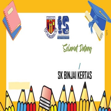 TAKLIMAT TRANSISI BIKExxxxxxxxxxxxxxxxxxRS 2024 2025.pdf