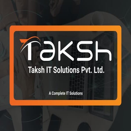 taksh_it_solutions.pdf