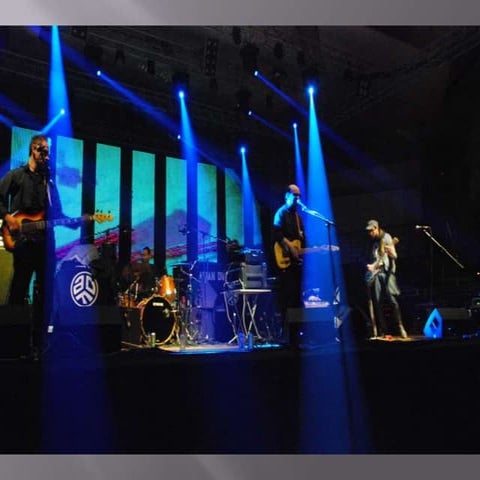 Taksirat final gallery