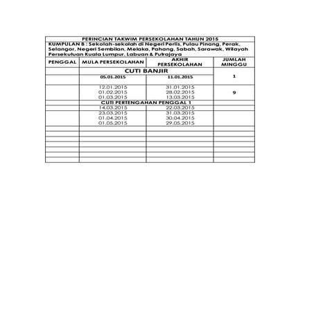 Takwim penggal persekolahan tahun 2015 final(1)