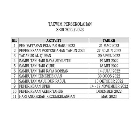 TAKWIM PERSEKOLAHAN.docx