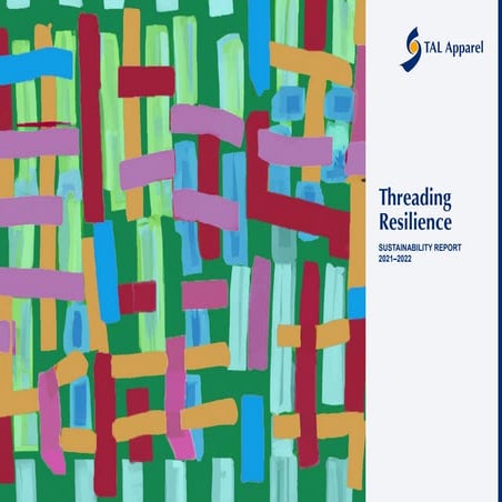 TAL-Apparel-Sustainability-Report-2021-2022.pdf