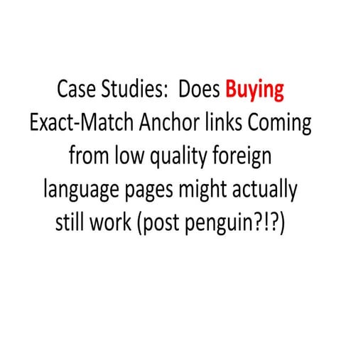 Tal prihar-shittylinks