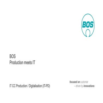 TAL17 - Jiří Lacina, BOS