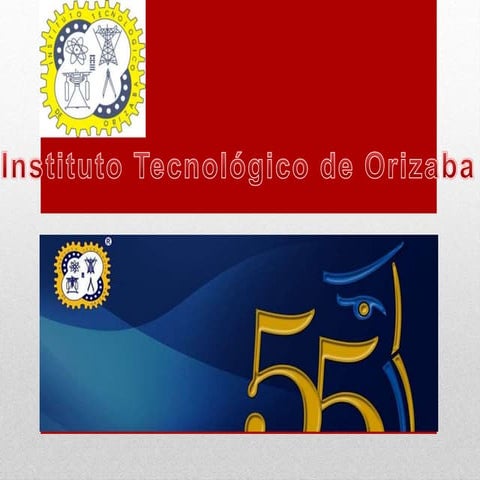 Partes de un taladro