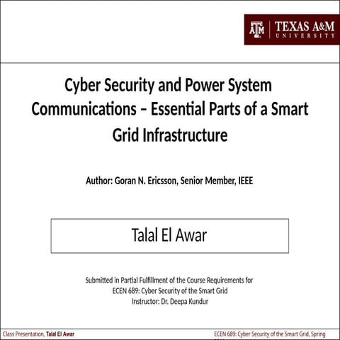 TEl cyber Awareness powerpoint.ppt (1).pptx