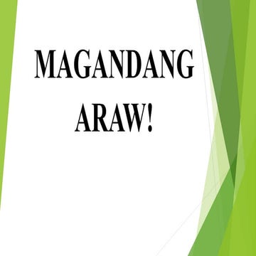 BUHAY NI RIZAL BAGO SIYA PATAYIN SA BAGUMBAYAN