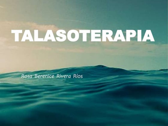 Resultado de imagen de ¡Di adiós a las dolorosas llagas frías con la magia de Aloe vera! infografías
