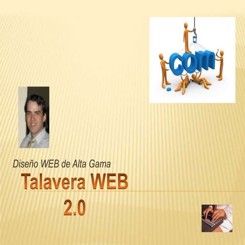 Talavera juan powerpoint