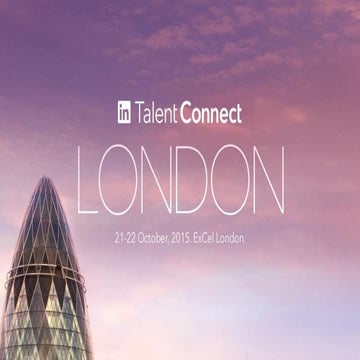 bain-co-gdroadshow-presentation
