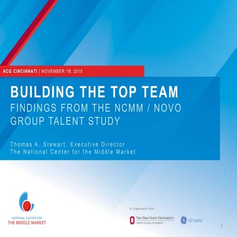 Talent crisis in middle_market_tom_steward_ncmm