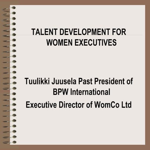 Talent+development+for+women+executives[1]