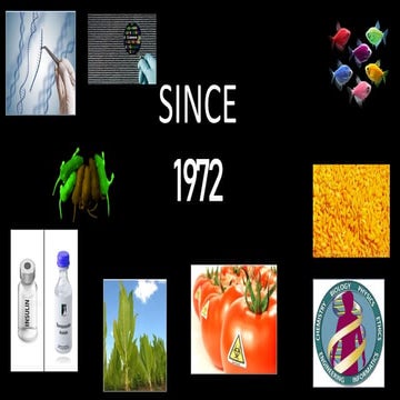 TALENs: A WIDELY APPLICABLE TECHNOLOGY FOR TARGETED GENOME EDITING