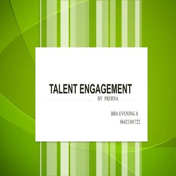 TALENT ENGAGEMENT.pptxeytytytytytytytuyt