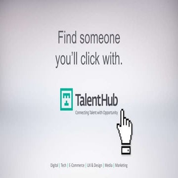 Why Can’T I Invite People On Talent Hub? – UAZS