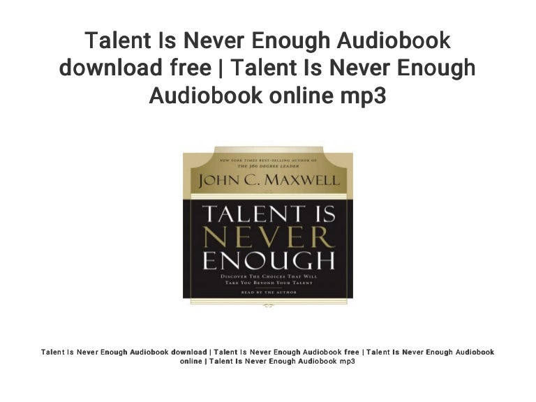 Never Enough Loren Allred Cover By Michelleloh On Soundcloud Hear The World S Sounds