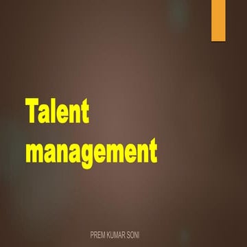 Talent management.pdf