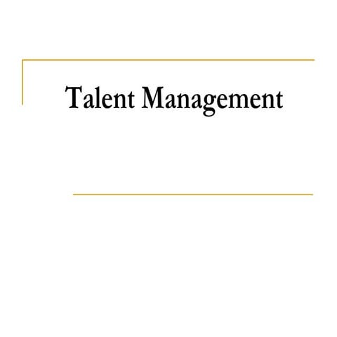 Talent Management2 (1).ppt