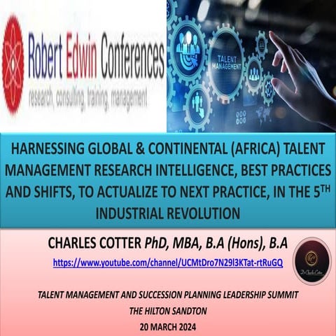 Talent Management research intelligence_13 paradigm shifts_20 March 2024.pdf