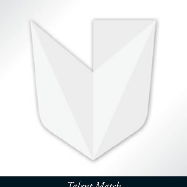 Talent Match From DeVry University