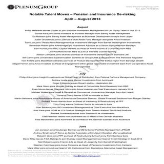 Talent Moves_April - August 2013_Pl...