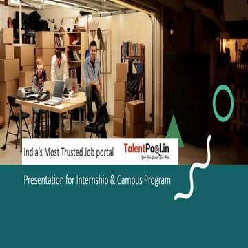 talentpool_ppt.pptx this is to find optim