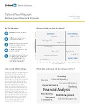 South East Asia Banking and General...