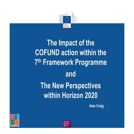 Talents up craig alan_20_05_2013