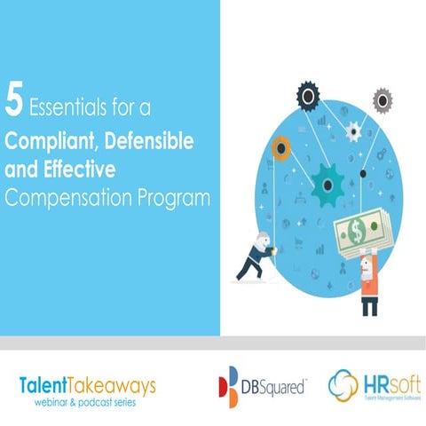 Merit & Bonus Campaign Readiness - Workday Advanced Compensation.pdf