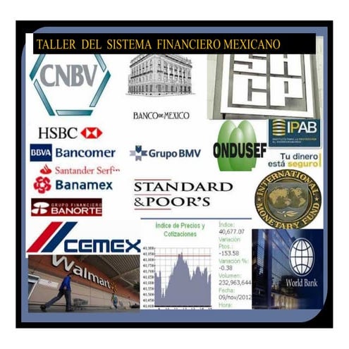 Taller profr. alfredo aguilar (1)