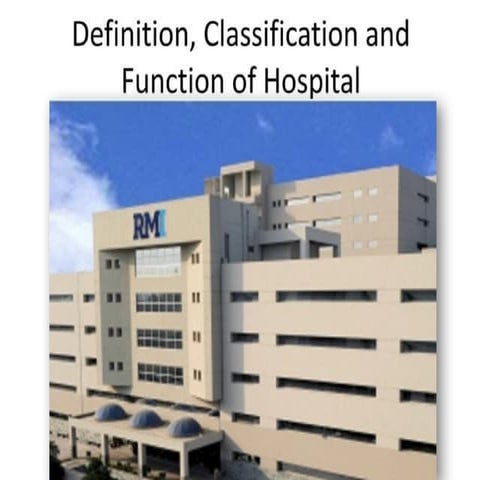 talhagfjfxfxdzgdzgdzfgdzdzfdzfdzfdzfdz.pptx